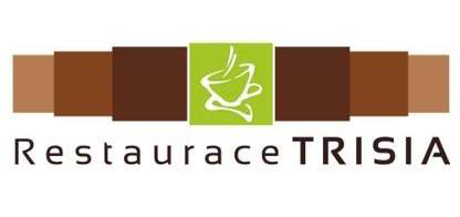 logo_restaurace_trisia